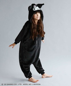 [BF聚Siő30OFFN[|]TILN^[Y N~ pW} q ̎q LbY [EFA   K[Y  LN^[  RX`[ RXv 