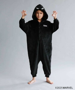 [BF聚Siő30OFFN[|]}[x MARVEL wFmxpW} q j̎q LbY [EFA   {[CY  LN^[  RX`[ RXv n