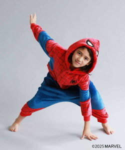 [BF聚Siő30OFFN[|]}[x MARVEL wXpC_[}xpW} q j̎q LbY [EFA   {[CY  LN^[ RX`[ RXv 