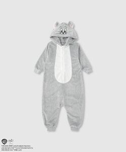 [Iő750~OFFN[|]gƃWF[ Tom and Jerry pW} q j̎q ̎q LbY [EFA   {[CY K[Y jZbNX  LN^[ ^t
