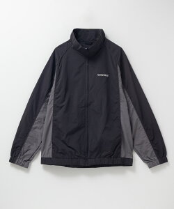 [BF聚Siő30OFFN[|]Ro[X CONVERSE u] Y WPbg iC ͂ y AE^[ zFؑ S hJ   X^hJ[ jZbNX fB[X