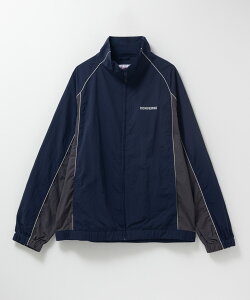 [ʉiXɍő500~OFFN[|]Ro[X CONVERSE u] Y WPbg iC ͂ y AE^[ zFؑ S hJ   X^hJ[ jZbNX fB[X