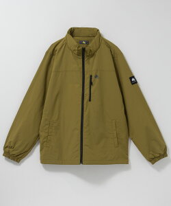 [5P5{][ʉiXɃN[|]SX p[N LOGOS PARK u] Y WPbg iC ͂ |Pbg AE^[ S  X^hJ[ jZbNX fB[X