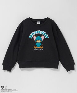 [ʉiXɍő500~OFFN[|]gƃWF[ Tom and Jerry  g[i[ q j̎q LbY {[CY XEFbg gbvX  LN^[ TKhJ  vI[o[