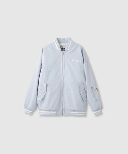 [15P5{IXɃN[|]b`~bNX RICH MIX u] LbY q ̎q K[Y AE^[ X^W {A g h uC S vg  WPbg AE^[