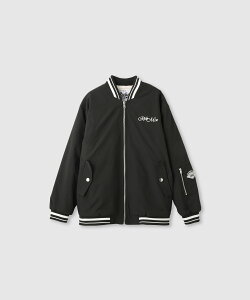 b`~bNX RICH MIX u] LbY q ̎q K[Y AE^[ X^W {A g h uC S vg  WPbg AE^[