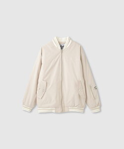 [ISi10OFFN[|]b`~bNX RICH MIX u] LbY q ̎q K[Y AE^[ X^W {A g h uC S vg  WPbg AE^[