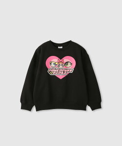 [ʉi][420`4HN[|]p[pt K[Y N g[i[ q ̎q LbY XEFbg K[Y gbvX g  LN^[ vg  ubT ou