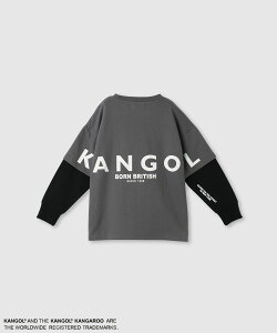 [25P5{IXɍő30OFFN[|]JS[ KANGOL g[i[ q j̎q ̎q LbY XEFbg tFCNC[h {[CY K[Y jZbNX gbvX rbOVGbg 