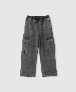 [ISi10OFFN[|]Vvt@C Simplify J[Spc q j̎q ̎q LbY fj {[CY K[Y jZbNX {gX Xgb` h[R[h P~J  W