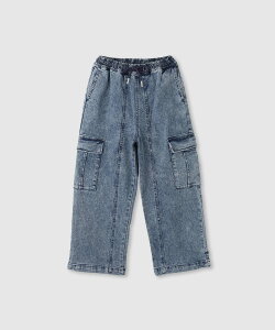 [�������I�ő�1000�~OFF�N�[�|��]�V���v���t�@�C Simplify �J�[�S�p���c �q���� �j�̎q ���̎q �L�b�Y �f�j�� �{�[�C�Y �K�[���Y ���j�Z�b�N�X �{�g���X �X�g���b�` ���h���[�R�[�h �P�~�J�� �W