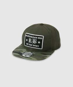 [ʉi][XɃN[|Ŋ]Vvt@C Simplify x[X{[Lbv LbY q j̎q {[CY S hJ  Jt Xq ڂ