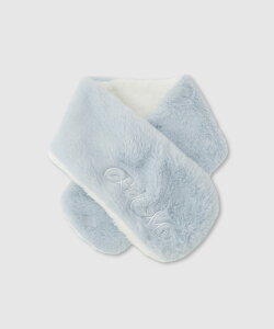 [30I1_łgSiN[|]b`~bNX RICH MIX }t[ LbY q ̎q t@[ o[Vu }Olbg K[Y ӂӂ { hJ Xg[  2WAY