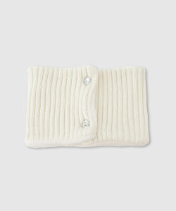 [ʉiXɍő500~OFFN[|]b`~bNX RICH MIX lbNEH[}[ LbY q ̎q jbg {A K[Y  LL {^   }t[