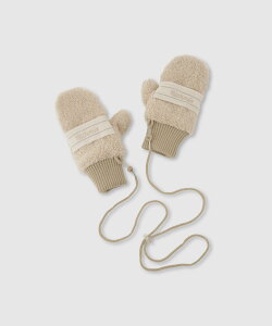 b`~bNX RICH MIX  ~g LbY q ̎q K[Y {A ӂ  S hJ Rt wʂ