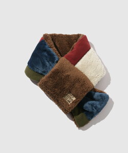 [ʉi][XɃN[|Ŋ]}t[  Y t[X g  h ّfސؑւ pb`[N  lbNEH[}[