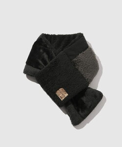 [15P5{IXɃN[|]}t[  Y t[X g  h ّfސؑւ pb`[N  lbNEH[}[