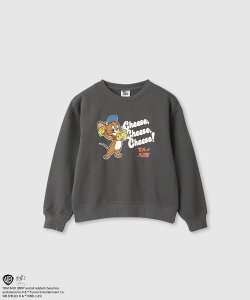 [ʉi][420`4HN[|]gƃWF[ Tom and Jerry N g[i[ q j̎q LbY XEFbg {[CY gbvX g  LN^[ gƃWF[ v