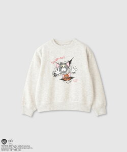 [4���Ԍ��聙���ʉ��i][�������N�[�|����]�g���ƃW�F���[ Tom and Jerry ���N�� �g���[�i�[ �q���� �j�̎q �L�b�Y �X�E�F�b�g �{�[�C�Y �g�b�v�X �g���� �������� �L�����N�^�[ �g���ƃW�F���[ 