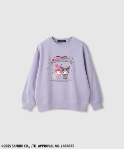 [BF聚Siő30OFFN[|]TILN^[Y N~ N g[i[ q ̎q LbY XEFbg K[Y gbvX g  LN^[ }CfB N