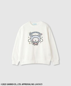 [ʉi][420`4HN[|]TILN^[Y Vi[ N g[i[ q ̎q LbY XEFbg K[Y gbvX g  LN^[  N[