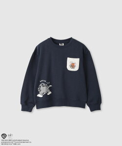 [ʉi][420`4HN[|]gƃWF[ Tom and Jerry N g[i[ q j̎q LbY XEFbg {[CY gbvX g  LN^[ gƃWF[ v