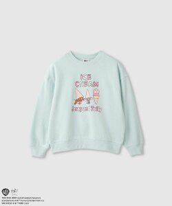 [ʉi][420`4HN[|]gƃWF[ Tom and Jerry N g[i[ q ̎q LbY XEFbg K[Y gbvX g  LN^[ gƃWF[ ^tB