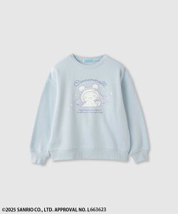 [ʉi][420`4HN[|]TILN^[Y Vi[ N g[i[ q ̎q LbY XEFbg K[Y gbvX g  LN^[ N[lb