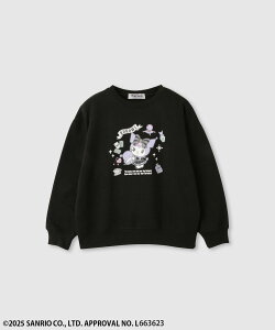 [ʉi][420`4HN[|]TILN^[Y N~ N g[i[ q ̎q LbY XEFbg K[Y gbvX g  LN^[  N[lbN 