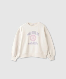 [5P5{][ʉiXɃN[|]N g[i[ q ̎q LbY XEFbg K[Y gbvX g  S vg   N[lbN vI[o[