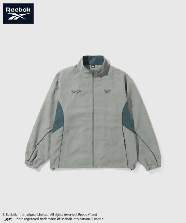 楽天市場】[特別価格][15日P5倍！更にクーポン割]リーボック Reebok 