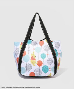 [ʉi][XɃN[|Ŋ]fBYj[ Disneyw܂̃v[x /o[obO g[gobO ~jg[g |Pbg }`t LN^[  obO ΂  jZbNX fB[