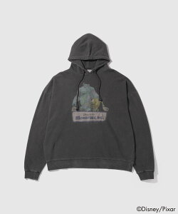 [BF聚Siő30OFFN[|]PIXAR fBYj[ / sNT[ wX^[YECNxp[J[ Y XEFbg t[fB 傫  gbvX LN^[ T[ }CN v