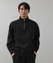 楽天市場】EDWIN エドウィン（ニット・セーター｜トップス）：メンズ 
