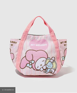 [15P5{IXɃN[|]TILN^[Y }CfB o[obO g[gobO ~jg[g |Pbg }`t LN^[  obO ΂ jZbNX fB[X