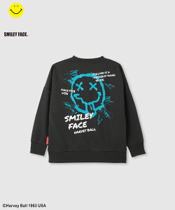 [IԌ肨ȃN[|]Vvt@C Simplify X}C[tFCX g[i[ q j̎q LbY |`f XEFbg {[CY gbvX jR X}C vg  