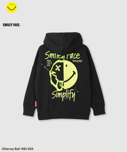 [IԌ肨ȃN[|]Vvt@C Simplify X}C[tFCX p[J[ q j̎q LbY |`f XEFbg {[CY gbvX jR X}C vg  _