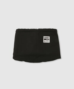 [ʉiXɍő500~OFFN[|]WF[ GERRY lbNEH[}[ LbY q j̎q ̎q {A {[CY K[Y jZbNX h h g  h[R[h TCY