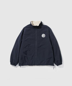 {Au] Y o[Vu 2WAY iCWPbg  g  AE^[ Xsh  X^hlbN AE^[ jZbNX fB[X