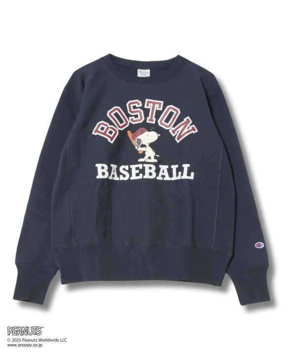 楽天市場】[特別価格][更にクーポンで割引]チャンピオン Champion