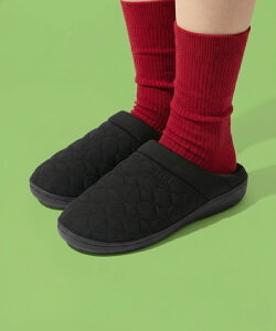 [20��P5�{�I�X�ɃN�[�|����]�����Ƃ����߂� ���b�N�V���[�Y �L���e�B���O �{�A �h�� �������� 2WAY �����Y ���f�B�[�X �X���b�p �T���_�� �L�����v �A�E�g�h�A ���j�Z�b�N�X MEI