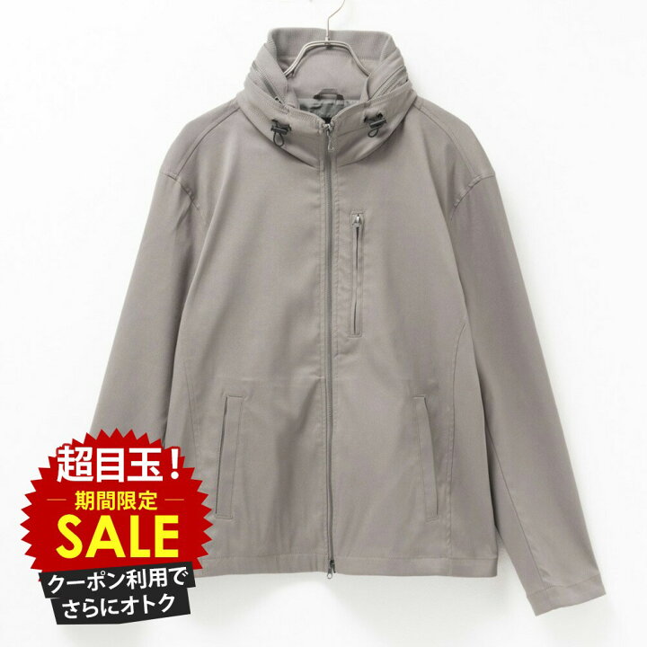 楽天市場】[特別価格☆更に最大1200円OFFクーポン]モッシモ mossimo 