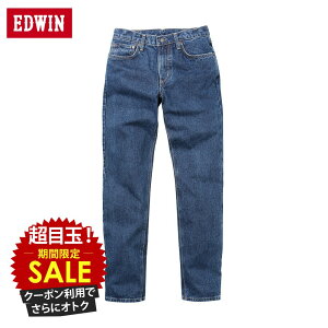 [ʉi][XɃN[|Ŋ]GhEB EDWIN fj W[p W[Y Xg[gpc Opc Y Y{ { Y uh C^[iVix[VbN E403-93