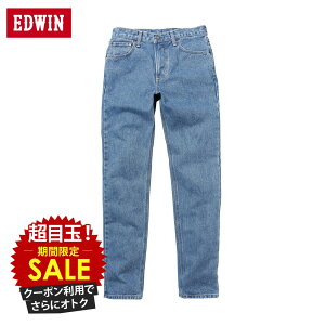 [ʉi][XɃN[|Ŋ]GhEB EDWIN fj W[p W[Y Xg[gpc Opc Y Y{ { Y uh C^[iVix[VbN E403-98