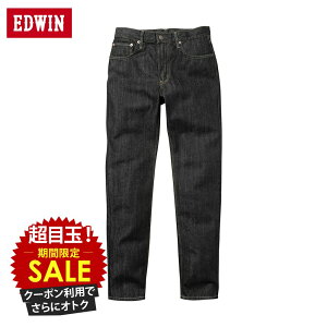 [ʉi][XɃN[|Ŋ]GhEB EDWIN fj W[p W[Y Xg[gpc Opc Y Yt@bV Y{ { Y uh INB E403 E403-01 