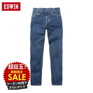 [5P5{][ʉiXɃN[|]GhEB EDWIN fj W[p W[Y Xg[gpc Opc Y Yt@bV Y{ { Y uh INB E402 E402-93 