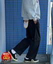 [特別価格★更に最大500円OFFクーポン]ディッキーズ Dickies チノパン メンズ 別注 伸縮性 ストレッチ 前開き フロントジップ ボトムス センタープレス ポケット ロングパンツ ストレッチパンツ