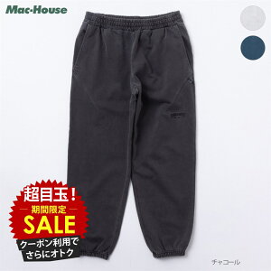 [5P5{][ʉiXɃN[|]XEFbgpc C[W[pc Y 100% wr[EFCg 15IX hJ {gX  痿 EGXgS R Opc Chpc