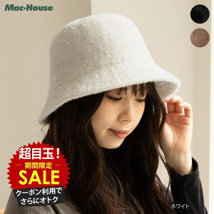 [ʉiXɍő500~OFFN[|]oPbgnbg tFCNt@[ fB[X `ێ n n Vv Xq ڂ