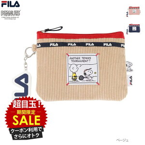 [5P5{][ʉiXɃN[|]tB×s[ibc FILA×PEANUTS SNOOPY Xk[s[ |[`  o[`[t fB[X R[fC uhS t@Xi[ Se[v 